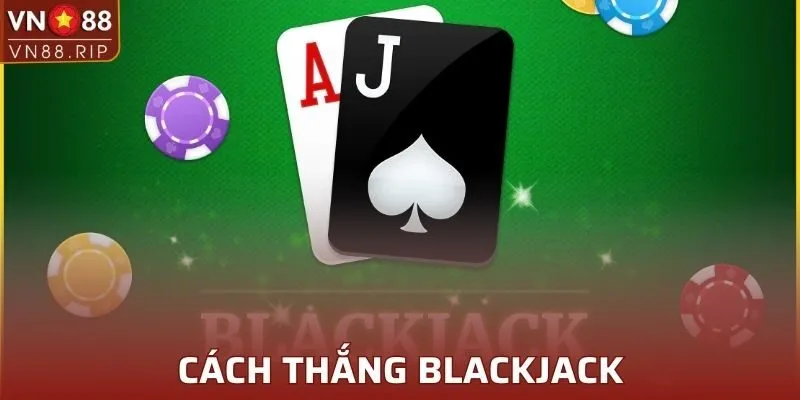 Blackjack