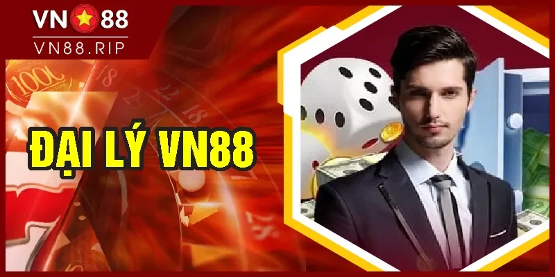 Đại Lý VN88