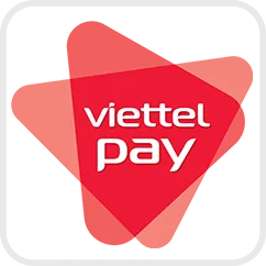 Viettel Pay Tại VN88